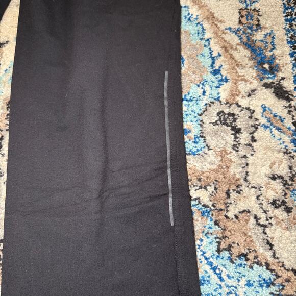 Lululemon Discipline Pant medium - Picture 5 of 7